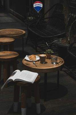 rizky-subagja-1k7TnX5GAww-unsplash