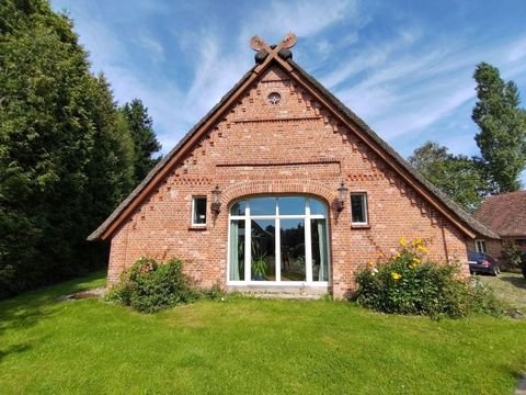 Niendorf Häuser, Niendorf Haus kaufen