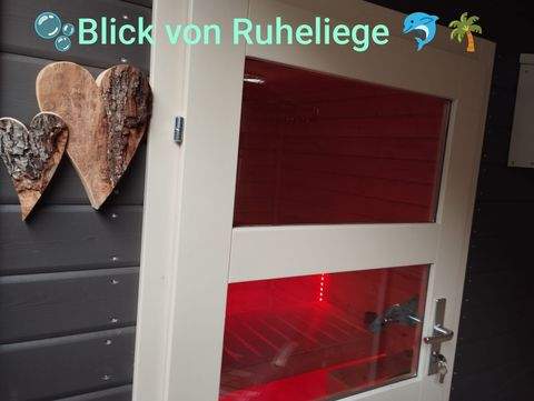 Meckesheim Wohnen auf Zeit, möbliertes Wohnen