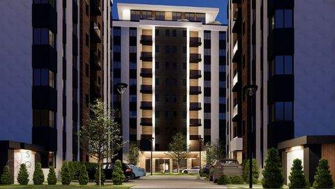 Zlatibor Wohnungen, Zlatibor Wohnung kaufen