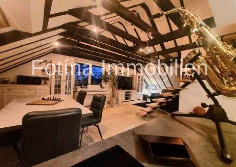 Mönchengladbach Wohnungen, Mönchengladbach Wohnung kaufen