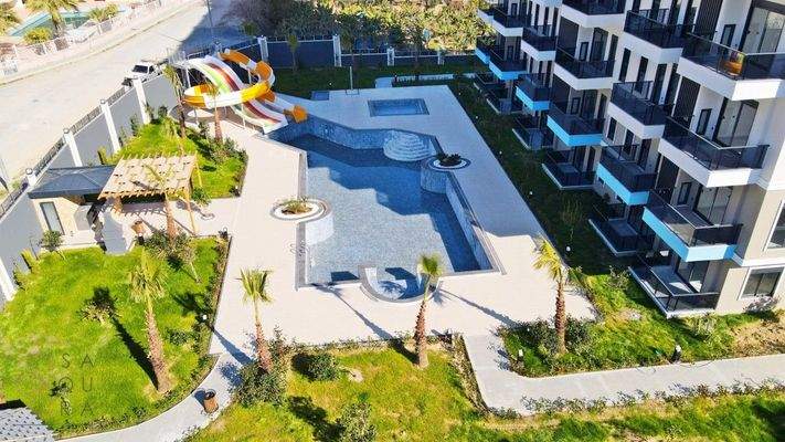 f19c841a-9ee5-4328-a492-d77512510d2f