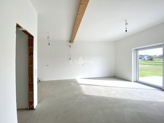 Bild 27