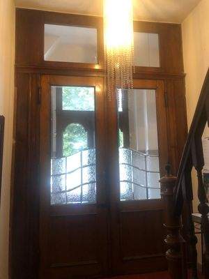 19ae891a-a5dc-42ec-a776-be1f6da3c6e2