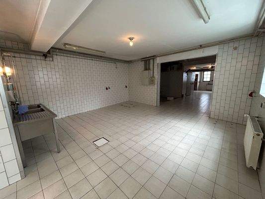 ehemalige Konditorei Ansicht 2