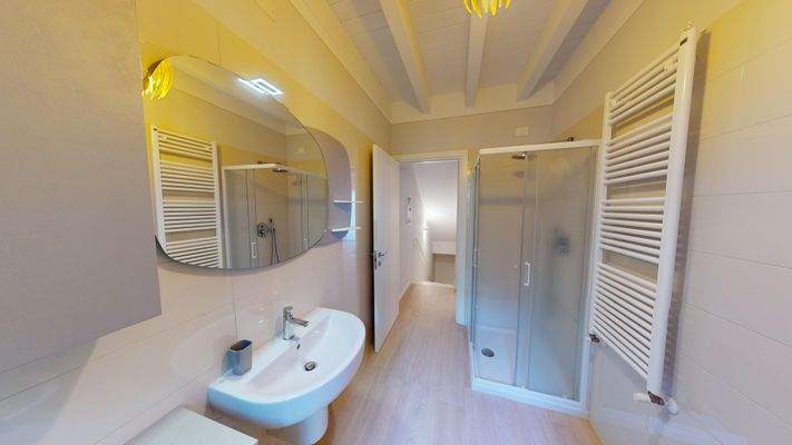 EB-035-367-Villino-in-residence-Padenghe-sul-Garda