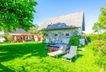 EFH-23847-Kastorf-Trittau-Thonhauser-Immobilien-GmbH-40