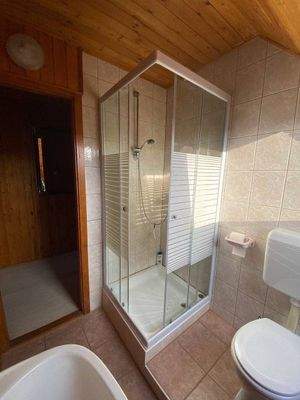 414729134_2518565458314758_1769335580142792092_n m