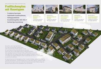 Grundstücksplan_Delitzsch