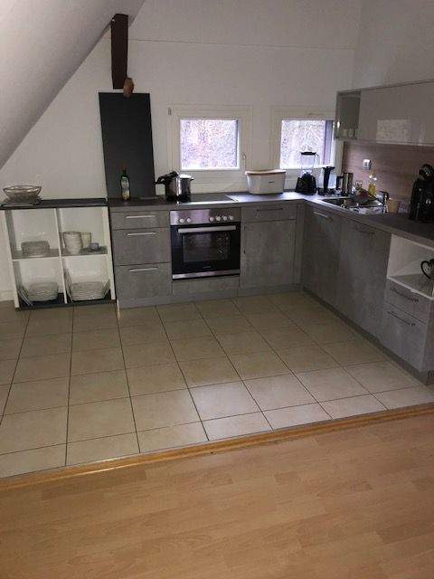 Schwarzenberg/Erzgeb. Wohnungen, Schwarzenberg/Erzgeb. Wohnung mieten