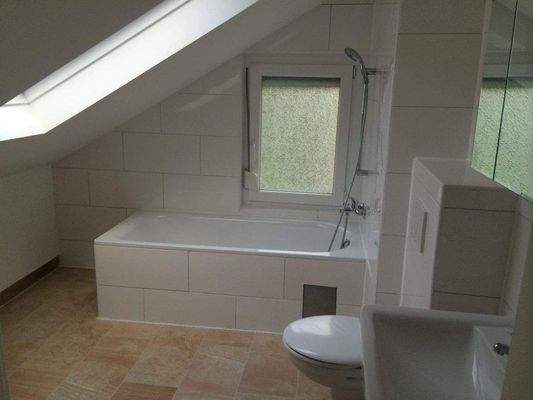 WhatsApp Image 2025-09-17 at 22.51.12.jpeg