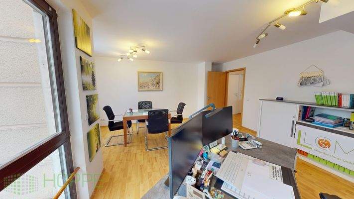 Büro 2 Bild 3