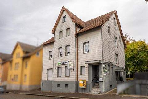 Waiblingen Häuser, Waiblingen Haus kaufen