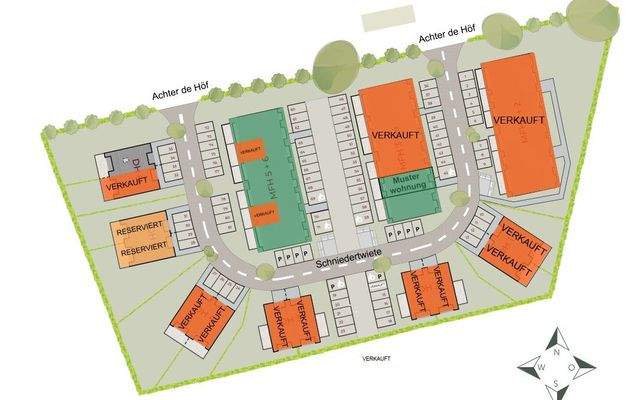 Lageplan Reserviert Verkauft_.jpg