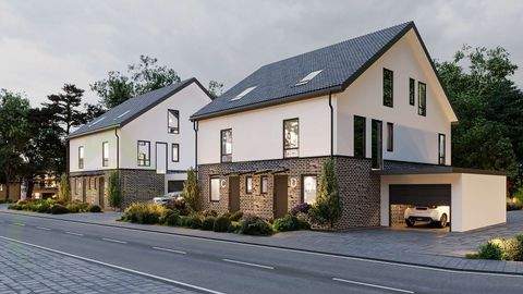 Idstein Wohnungen, Idstein Wohnung kaufen