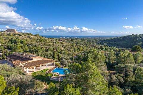 Son Macia Häuser, Son Macia Haus kaufen