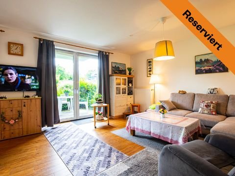 Zetel Wohnungen, Zetel Wohnung kaufen