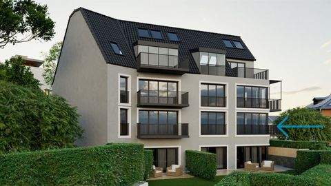 Stuttgart Wohnungen, Stuttgart Wohnung kaufen