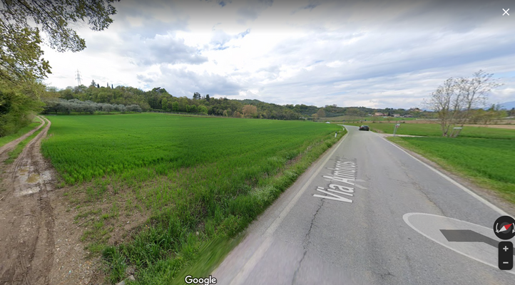 Schermata 2021-06-16 alle 11.00.51.png