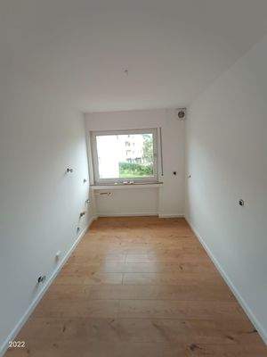 Küche renoviert.JPG