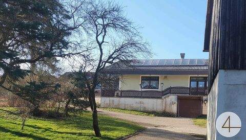 Artstetten Häuser, Artstetten Haus kaufen