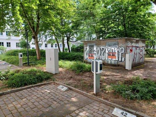 2a5afc82-8857-422d-846e-cd4997cb9caf