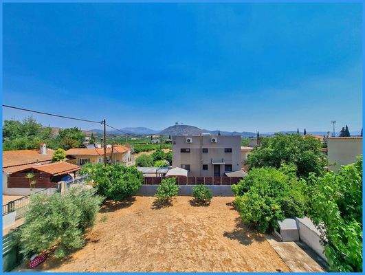 d84e979f221a4d9a8bffaf5633038701-original