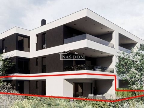 Vodice Wohnungen, Vodice Wohnung kaufen