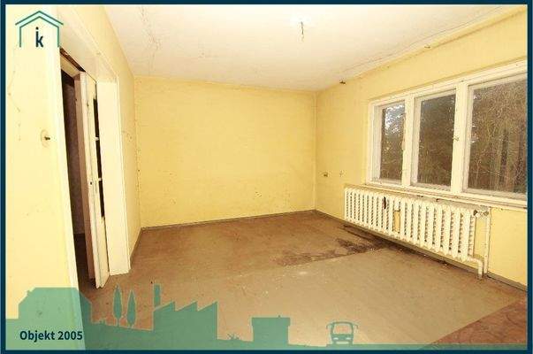 2005 Zimmer 3 Ansicht 1.jpg