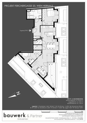 FERCHER_Plan Top 27-1