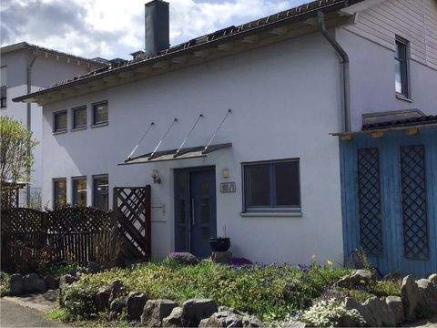 Spaichingen Häuser, Spaichingen Haus kaufen