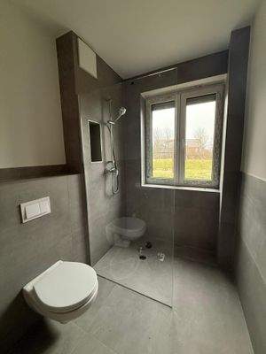 WhatsApp Image 2026-02-26 at 13.13.51 (5).jpeg