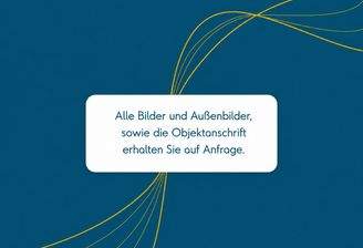 Bilder auf Anfrage (8)