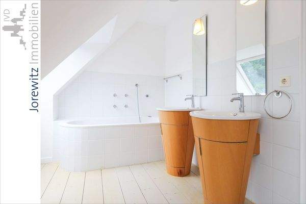 016 - Bad - Ansicht 1