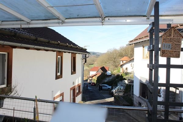 Ausblick.JPG