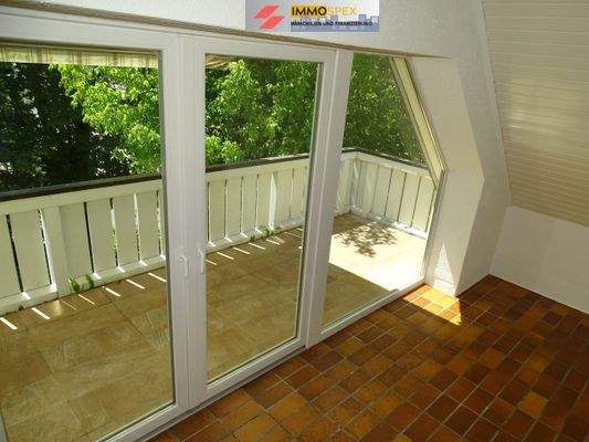 MFH in Weil am Rhein 12.jpg