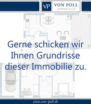 Bild 22