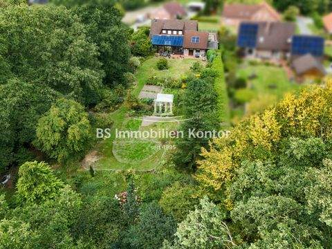 Brinkum Häuser, Brinkum Haus kaufen