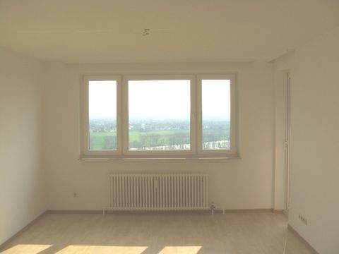 Hochheim Wohnungen, Hochheim Wohnung mieten