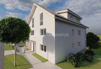 3208-3211 Visualisierung Seitenansicht 