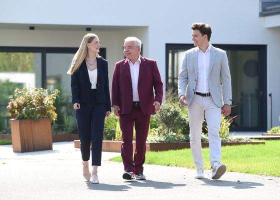 Team Beetz Immobilien