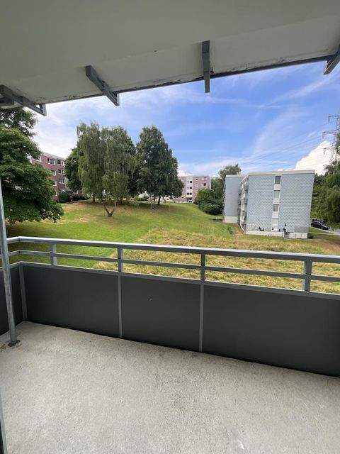 Iserlohn Wohnungen, Iserlohn Wohnung mieten