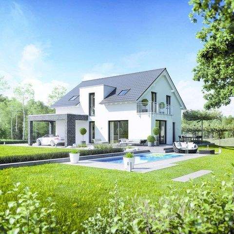 Böhlen Häuser, Böhlen Haus kaufen