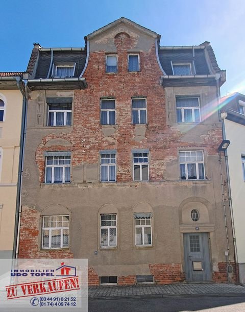 Schmölln Häuser, Schmölln Haus kaufen
