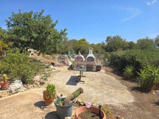 98bf5cd8f2664af593a1220f561778b1-original