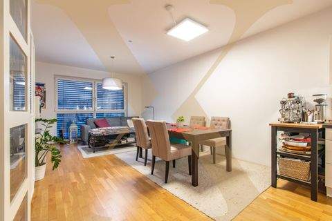 Linz Wohnungen, Linz Wohnung mieten