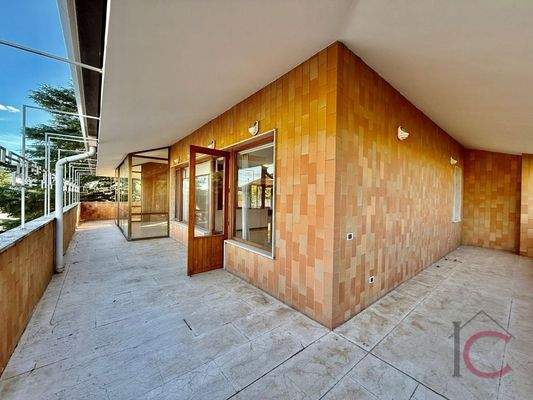 Wohnung_Udine_Italien (81)