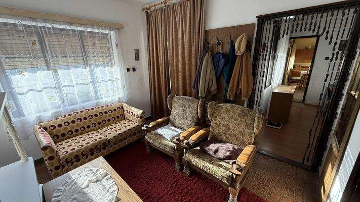 att.UQYacTBehf18rvYIfHOSmW3pTWLsLtcsVUjMKeEWINE.JP