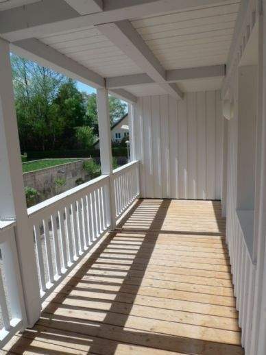 Holzkirchen Wohnungen, Holzkirchen Wohnung mieten