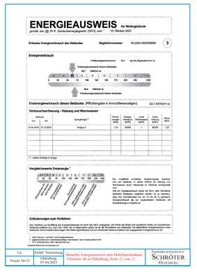 Energieausweis-2-von-2-.jpg